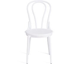 Стул THONET (mod. PL62) / 1 шт. в упаковке