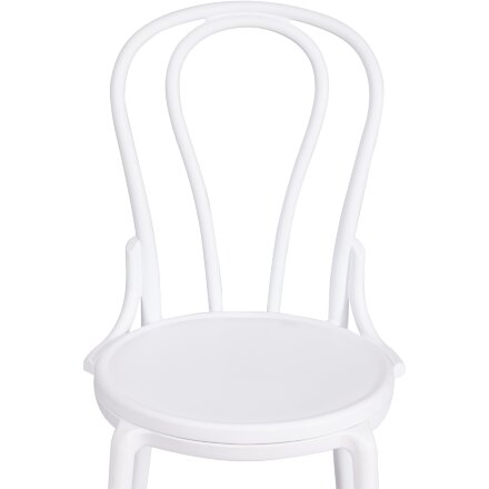 Стул THONET (mod. PL62) / 1 шт. в упаковке 