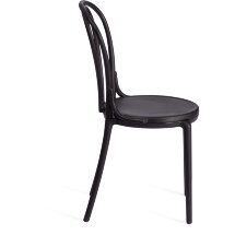 Стул THONET (mod. PL62) / 1 шт. в упаковке