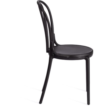 Стул THONET (mod. PL62) / 1 шт. в упаковке 