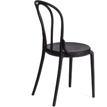 Стул THONET (mod. PL62) / 1 шт. в упаковке