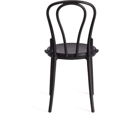 Стул THONET (mod. PL62) / 1 шт. в упаковке 