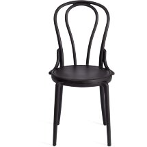 Стул THONET (mod. PL62) / 1 шт. в упаковке