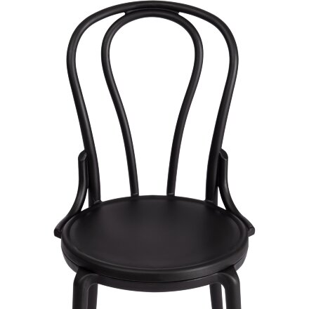 Стул THONET (mod. PL62) / 1 шт. в упаковке 