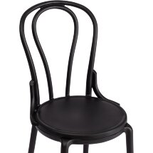 Стул THONET (mod. PL62) / 1 шт. в упаковке