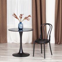 Стул THONET (mod. PL62) / 1 шт. в упаковке