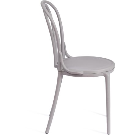 Стул THONET (mod. PL62) / 1 шт. в упаковке 