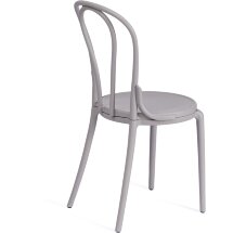 Стул THONET (mod. PL62) / 1 шт. в упаковке