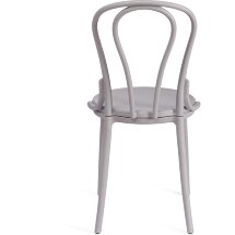 Стул THONET (mod. PL62) / 1 шт. в упаковке