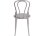 Стул THONET (mod. PL62) / 1 шт. в упаковке 