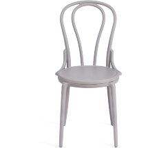 Стул THONET (mod. PL62) / 1 шт. в упаковке