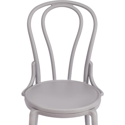 Стул THONET (mod. PL62) / 1 шт. в упаковке 