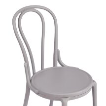 Стул THONET (mod. PL62) / 1 шт. в упаковке