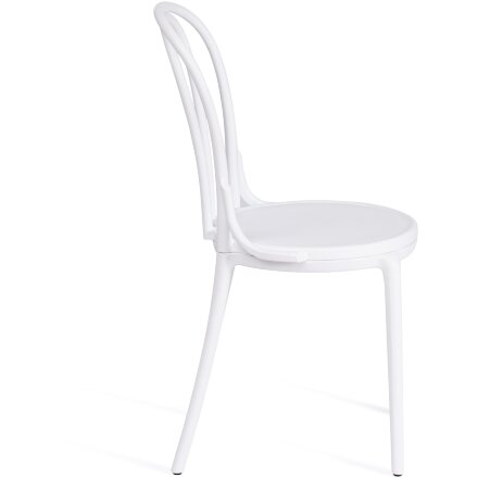 Стул THONET (mod. PL62) / 1 шт. в упаковке 