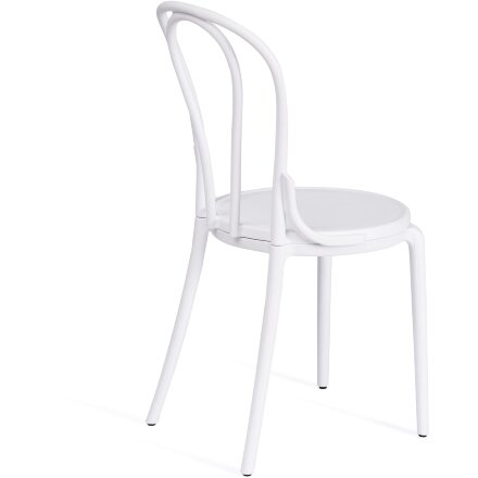 Стул THONET (mod. PL62) / 1 шт. в упаковке 