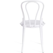 Стул THONET (mod. PL62) / 1 шт. в упаковке