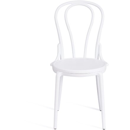 Стул THONET (mod. PL62) / 1 шт. в упаковке 