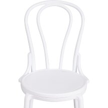 Стул THONET (mod. PL62) / 1 шт. в упаковке