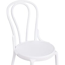 Стул THONET (mod. PL62) / 1 шт. в упаковке