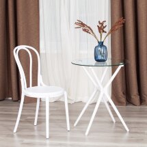 Стул THONET (mod. PL62) / 1 шт. в упаковке