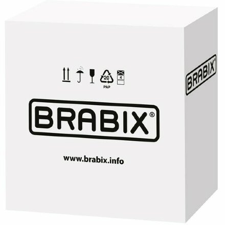 Кресло BRABIX &quot;Prestige Ergo MG-311&quot;, регулируемая эргономичная спинка, ткань,черно-зеленое, 532421 Зеленый