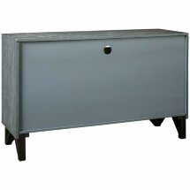 Буфет Jainworth A4000300