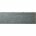 Буфет Jainworth A4000300 Серо-синий