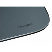 Офисная мебель Мебель Китая Torvi white / black