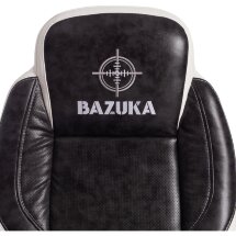 Кресло BAZUKA