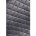 Стул на металлокаркасе Capri dark gray / wood 