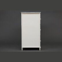 Комод с 3 ящиками Secret De Maison LAVANDES ( mod. HX16-010NS )
