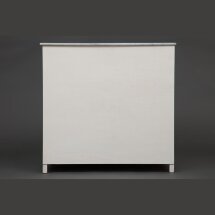 Комод с 3 ящиками Secret De Maison LAVANDES ( mod. HX16-010NS )