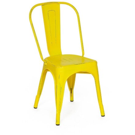 Стул LOFT CHAIR (mod. 012) 