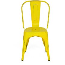 Стул LOFT CHAIR (mod. 012)