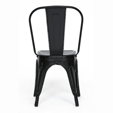 Стул LOFT CHAIR (mod. 012) 