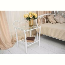 Кровать Sofa 90 см х 200 см