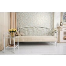 Кровать Sofa 90 см х 200 см