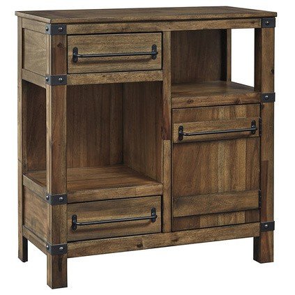 Витрина T411-40 Roybeck Дерево Витрина T411-40 Roybeck Дерево