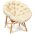 Матрац для кресла &quot;Papasan Cleo&quot; M 