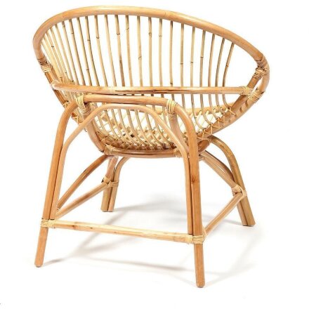 Матрац для кресла &quot;Papasan Cleo&quot; M 