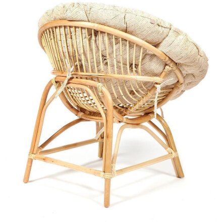 Матрац для кресла &quot;Papasan Cleo&quot; M 