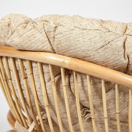 Матрац для кресла &quot;Papasan Cleo&quot; M 