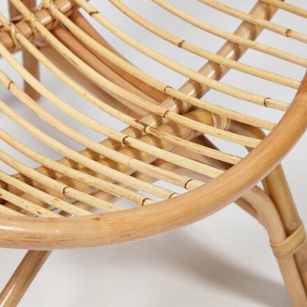 Матрац для кресла &quot;Papasan Cleo&quot; M 