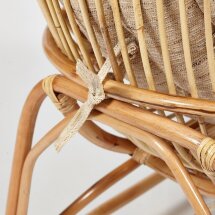 Матрац для кресла &quot;Papasan Cleo&quot; M