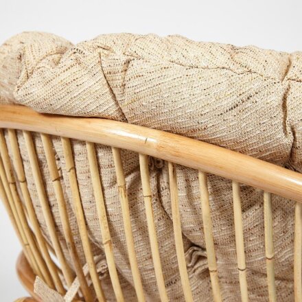 Матрац для кресла &quot;Papasan Cleo&quot; M 