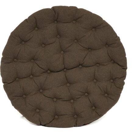 Матрац для кресла &quot;Papasan Cleo&quot; M 