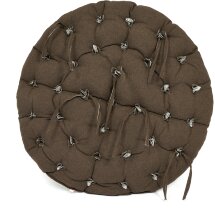 Матрац для кресла &quot;Papasan Cleo&quot; M