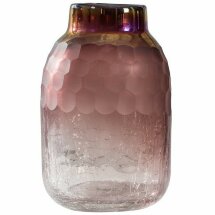 Ваза HOME DECOR 21066