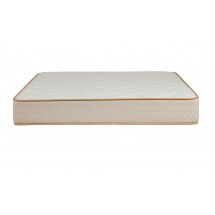 Матрас Harmony Active 90х200