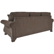 Диван трехместный Miltonwood 8550638